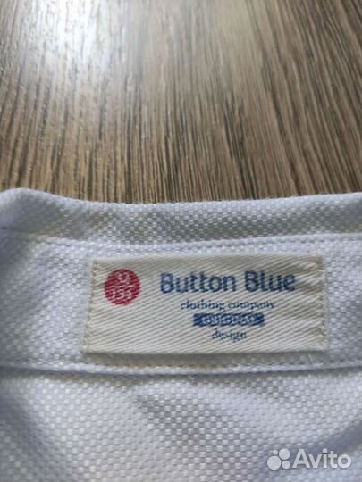 Школьная одежда для мальчика 134 140