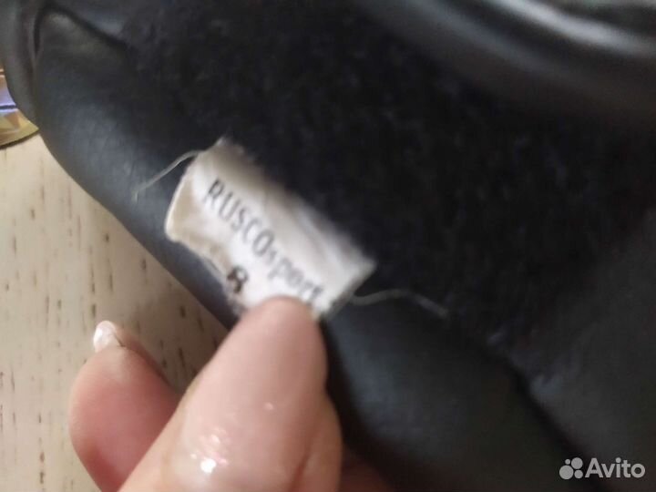 Шлем, перчатки пояса для рукопашного боя