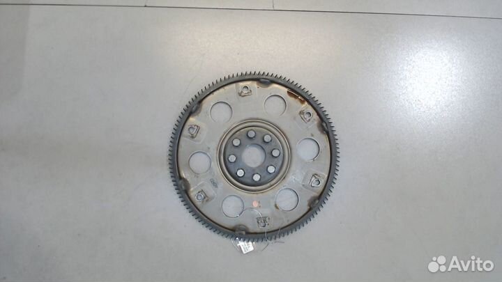 Маховик АКПП Toyota Solara, 2004