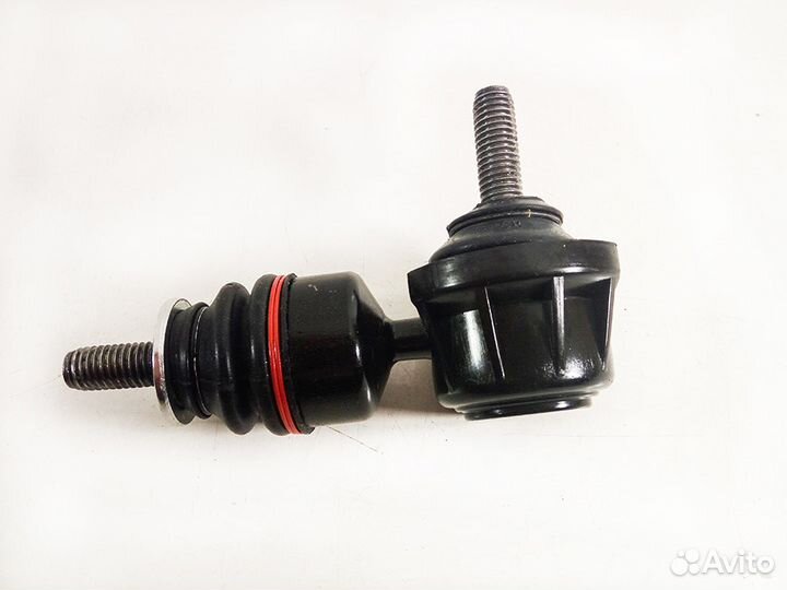 Стойка стабилизатора Ford Focus