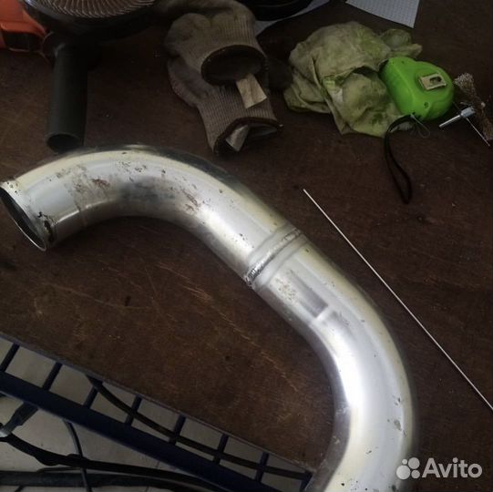 Сварочные работы,аргон,ремонт радиаторов