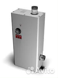 Электрокотел 220v 380v