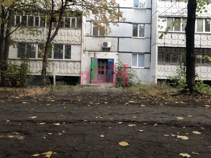 Для парикмахера