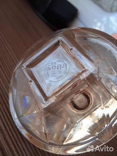 Продам парфюм avon