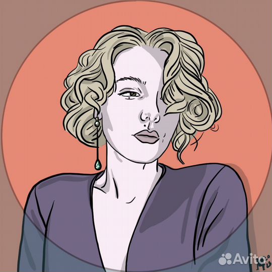 Художник уроки