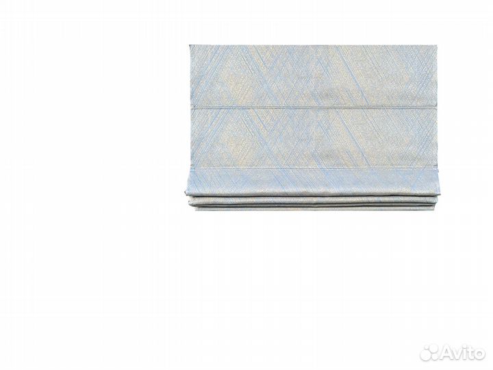 Римские шторы 