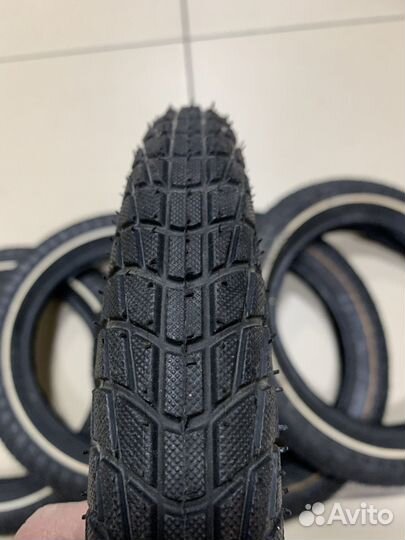 Покрышка 12 X 2.125