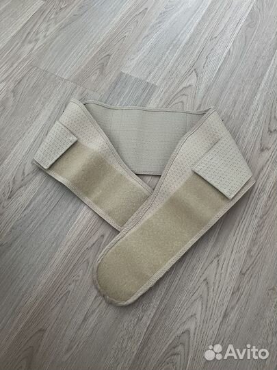 Бандаж для беременных orlett ms 96