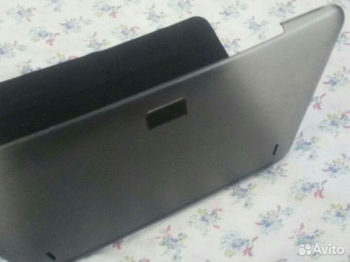 Чехол для планшета 10