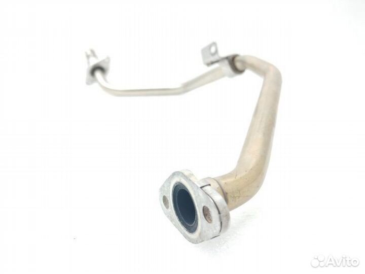 Трубка EGR Volkswagen Golf 5 2.0 FSI 2007