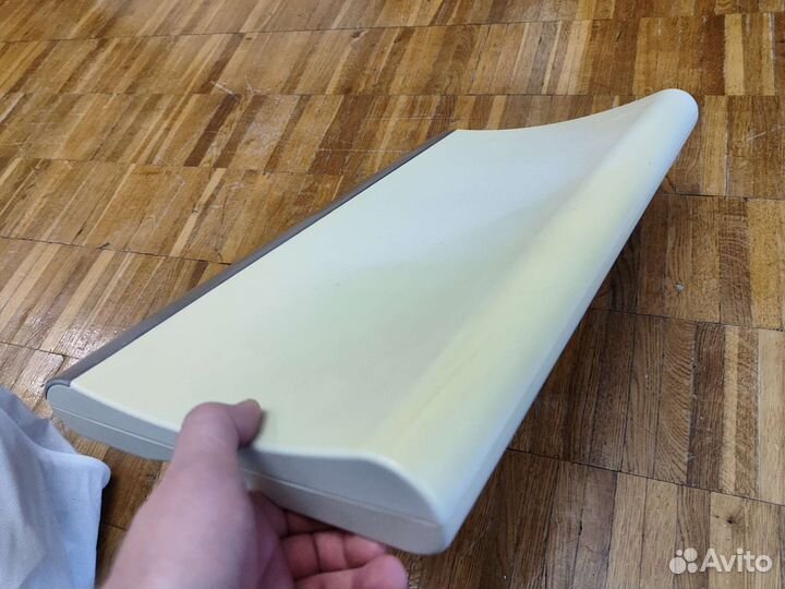 Детские весы