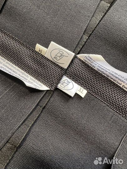 Поясничный пояс ппф -012-20