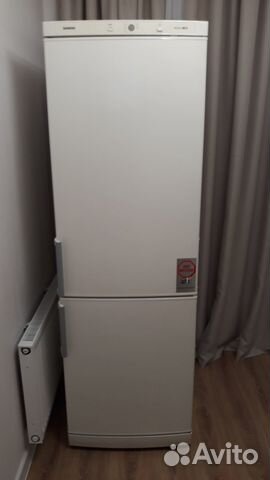 Холодильник Siemens KG36V310SD купить в Тюмени | Товары для дома и дачи ...