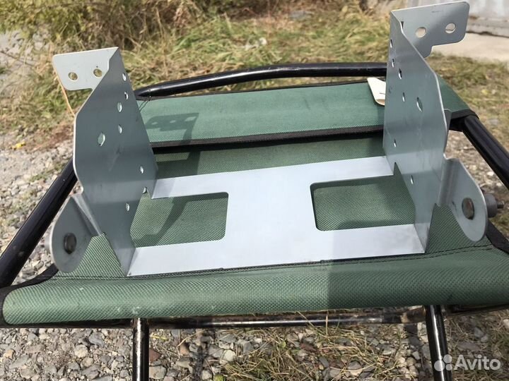 Штатная магнитола Suzuki Grand Vitara 2007