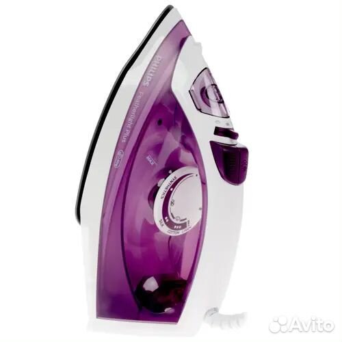 Утюг Philips GC1424/30