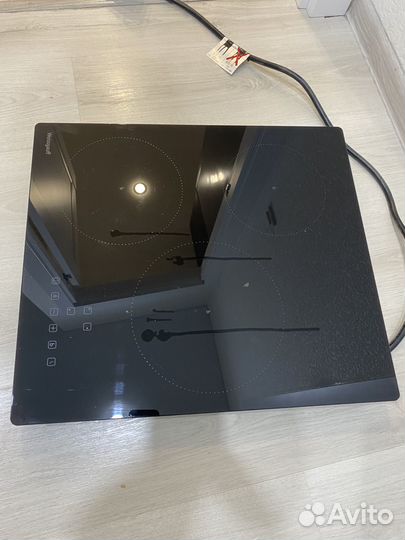 Бытовая техника на запчасти