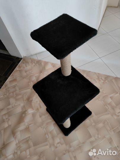 Когтеточка для кошек