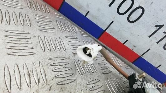 Стеклоподъемник задний правый suzuki liana 1 (LSE1