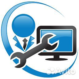 Сборщик пк / Начинающий специалист по ремонту пк