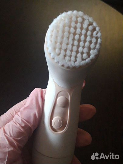 Щетка для лица Mary Kay