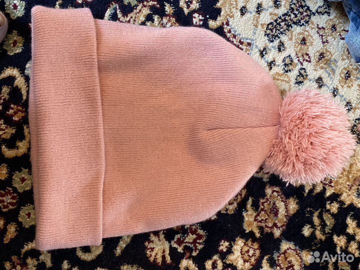 Продажа одежды