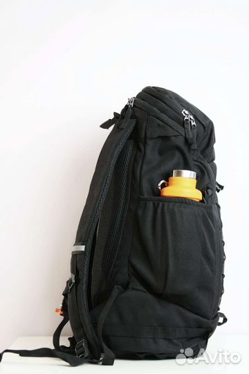 Рюкзак туристический 30 литров free knight