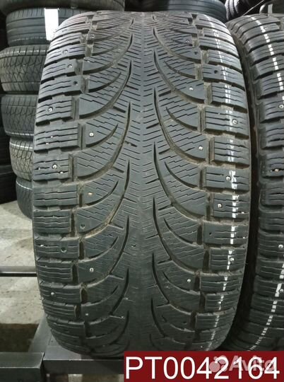 Pirelli Winter Carving Edge 315/35 R20 98H