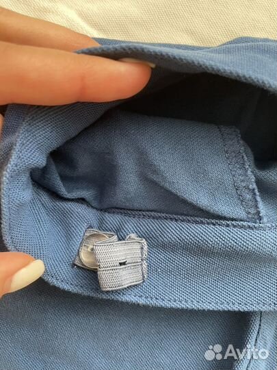 Костюм летный для мальчика