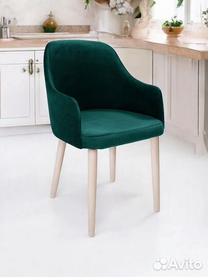 Мягкие стулья оплата при получении