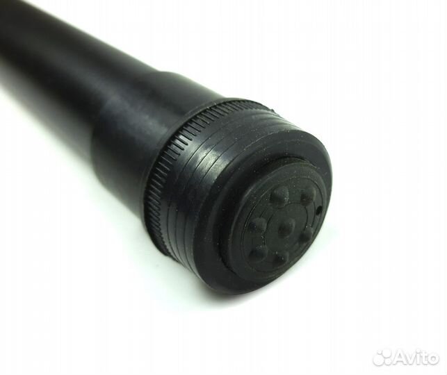 Удилище Condor Materia BLS power 400 (4м)