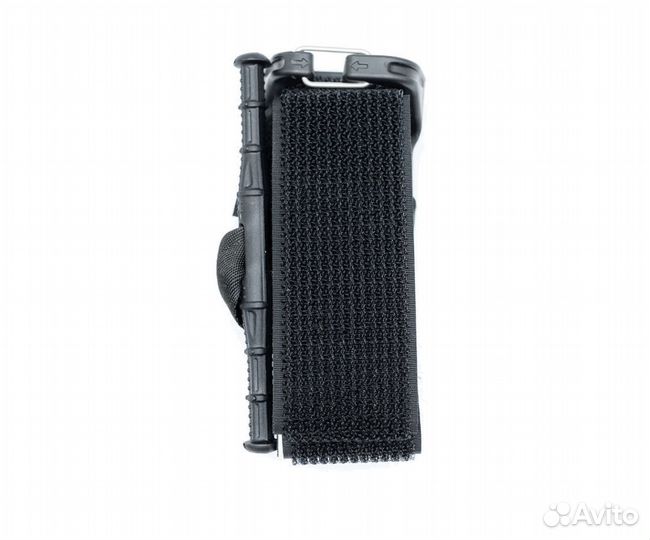 EDC турникет ETQ snakestaff system широкий