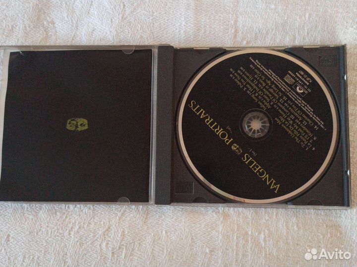 Кассеты аудиокассеты