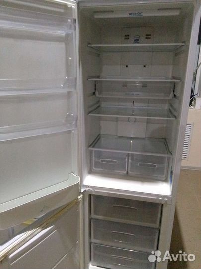 Холодильник indesit доставка гарантия