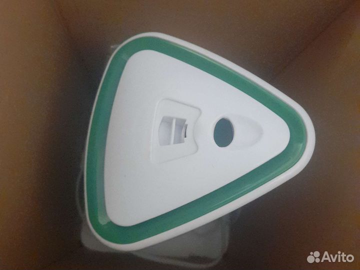 Увлажнитель воздуха Scarlett