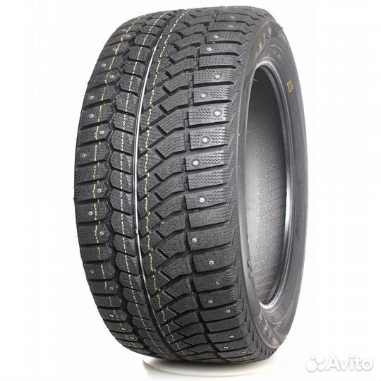 Viatti Brina Nordico V-522 175/70 R13 82V