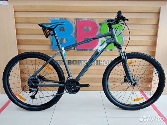 Merida big seven 40 on sale
