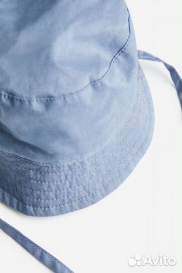 Панама,кепка для мальчика 56,62,74,80