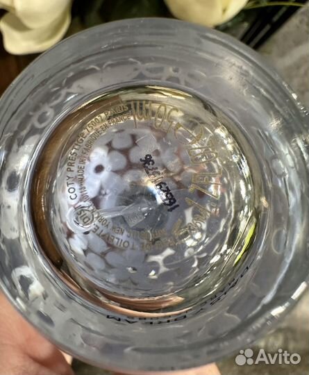 Marc Jacobs Daisy Dream духи женские