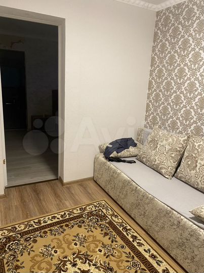 Дом 90 м² на участке 5,5 сот.