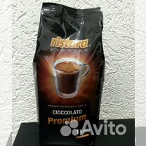 Горячий шоколад Ristora "Premium", 1 кг