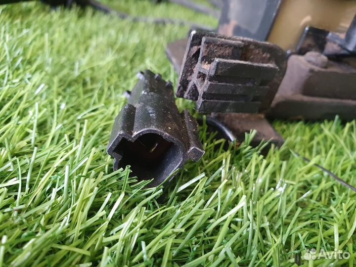 Катушка зажигания Kia Spectra CD S6D 1.6Л 2008