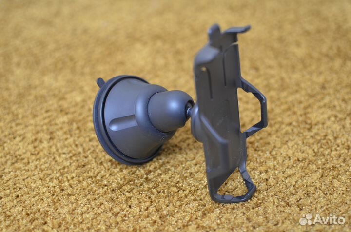 Держатель в машину Nokia 5230 / 5228