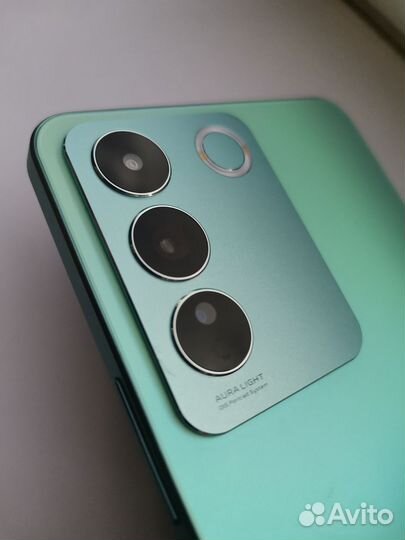 vivo V27e, 8/128 ГБ