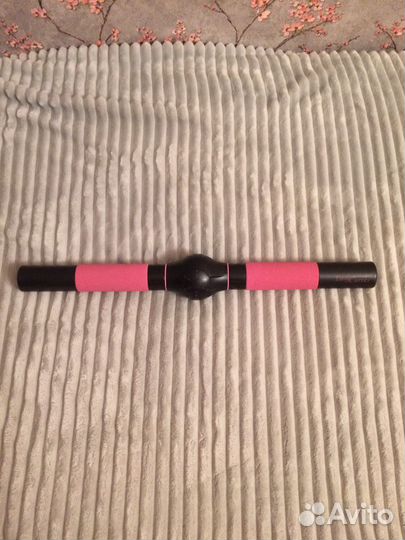 Тренажёр для грудных мышц