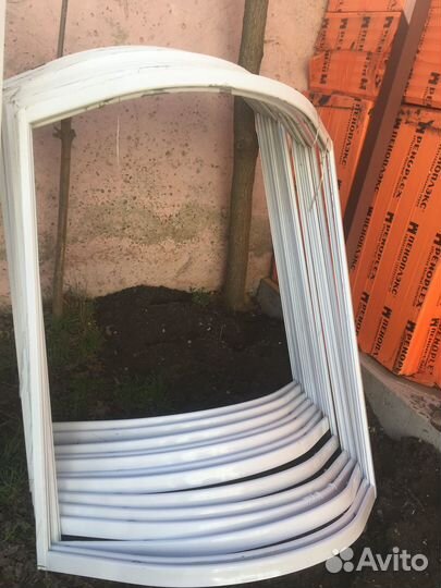 Душевая кабина