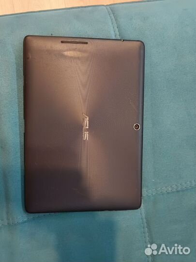 Планшет asus transformer tf300tg