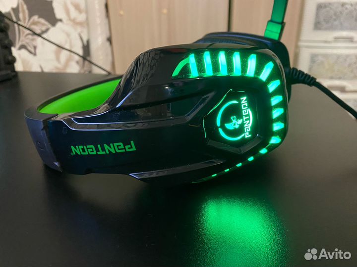 Jetaccess GHP-750 PRO