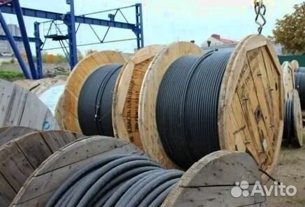 Кабеля Продажа 222вт/Й1(05)