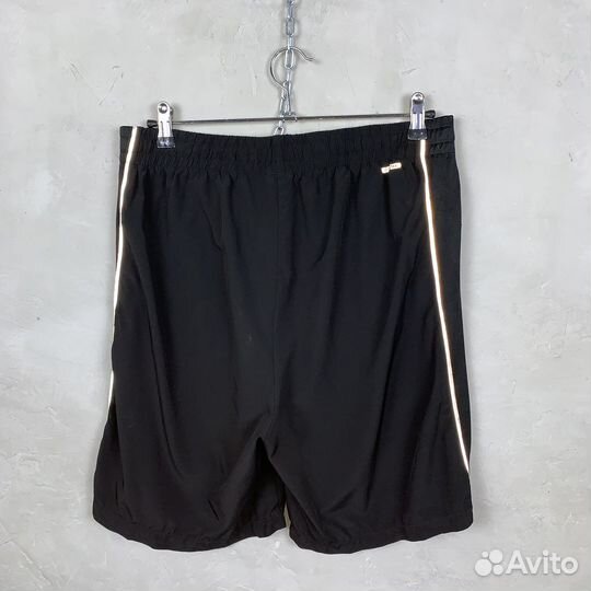 Шорты Starter M/L