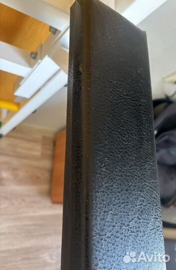 Шведская стенка